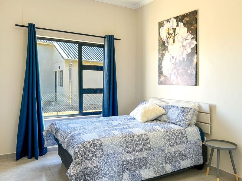 LIVE YOUR DREAM - Photo 10