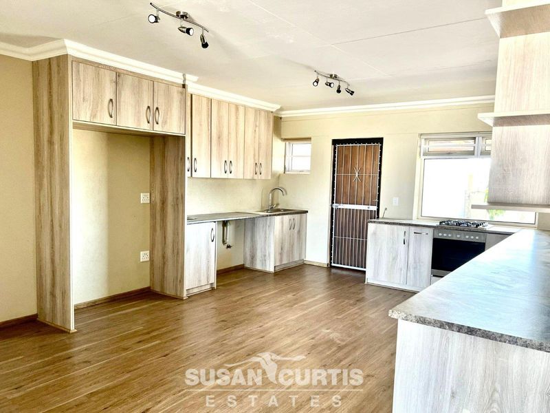 Beautiful Smallholding - Photo 3