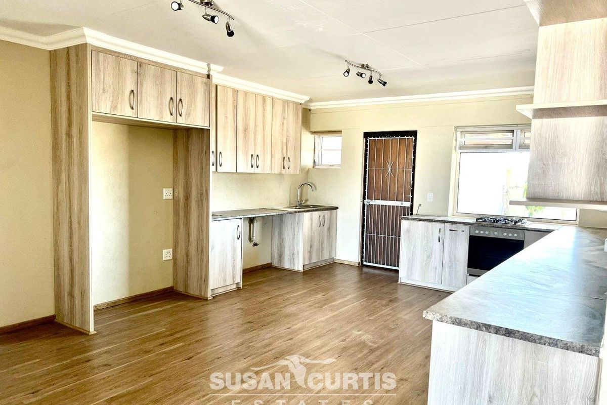 Beautiful Smallholding - Photo 3