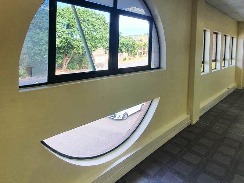 Office Space for  Lease – Ideal for Medical, Professional or Service Practices - Photo 3