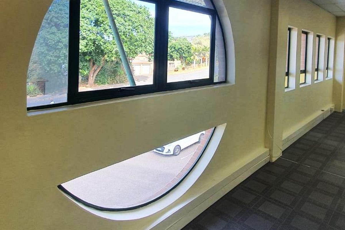 Office Space for  Lease – Ideal for Medical, Professional or Service Practices - Photo 3