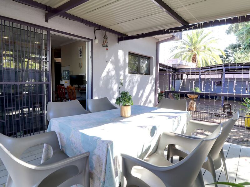 FOR SALE | PIONIERSPARK - Photo 8