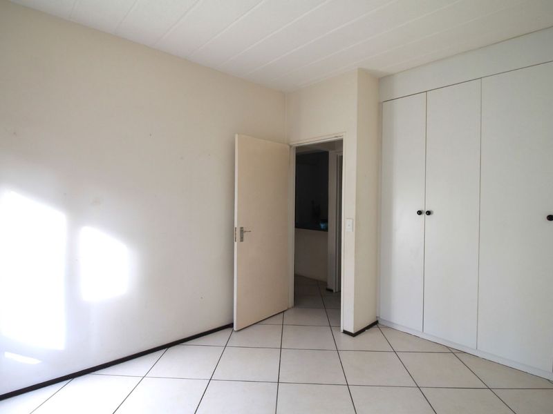 Sunny garden apartment - Photo 7