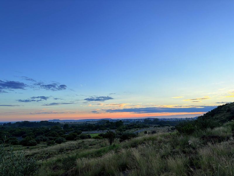GREEN BELT LIVING  WITH BREATHTAKING VIEWS - Photo 8
