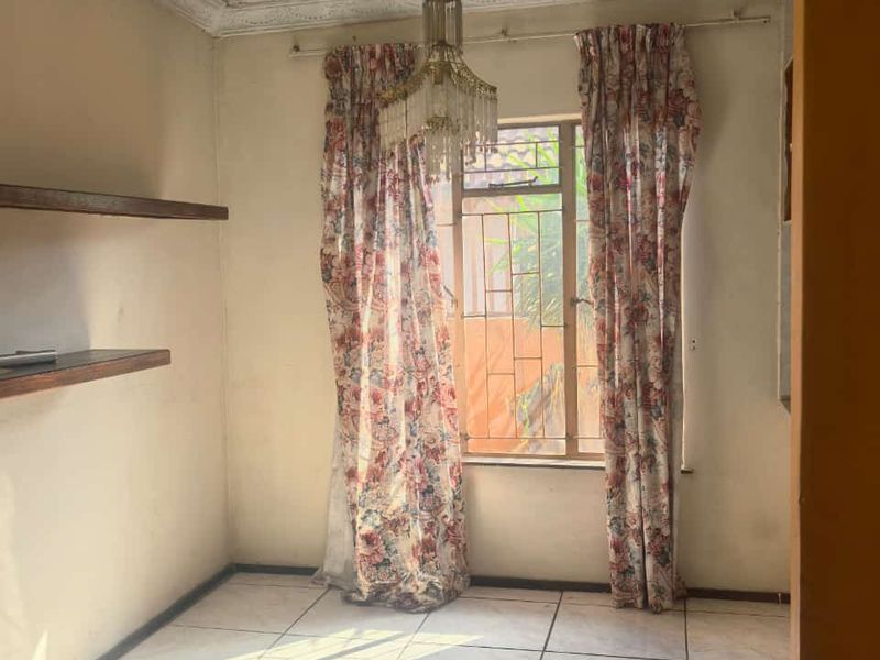 3 bedrooms house to rent in Mabopane M - Photo 10