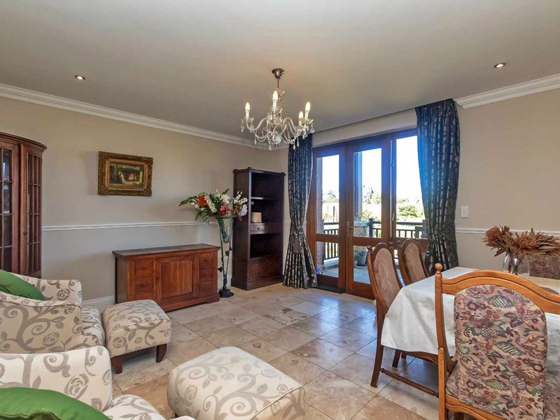 Exceptional views - Photo 2