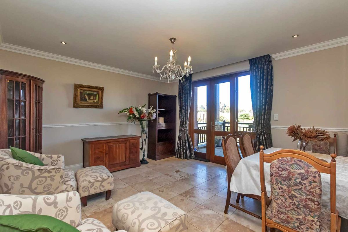 Exceptional views - Photo 2