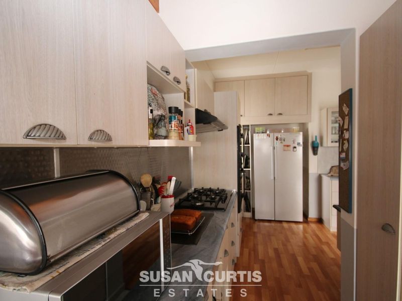 5 BEDROOM HOUSE FOR SALE IN VINETA NORTH - Photo 9