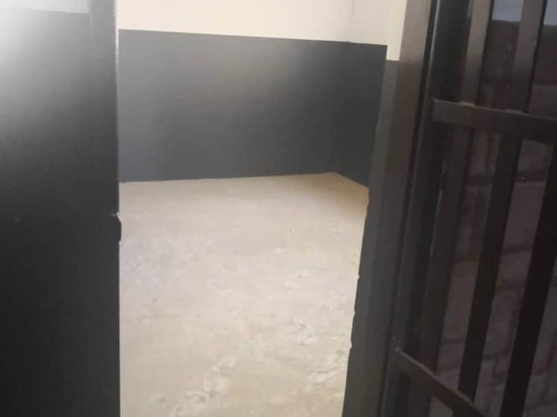 Warehouse For Sale - Lafrenz  Industrial - Photo 10