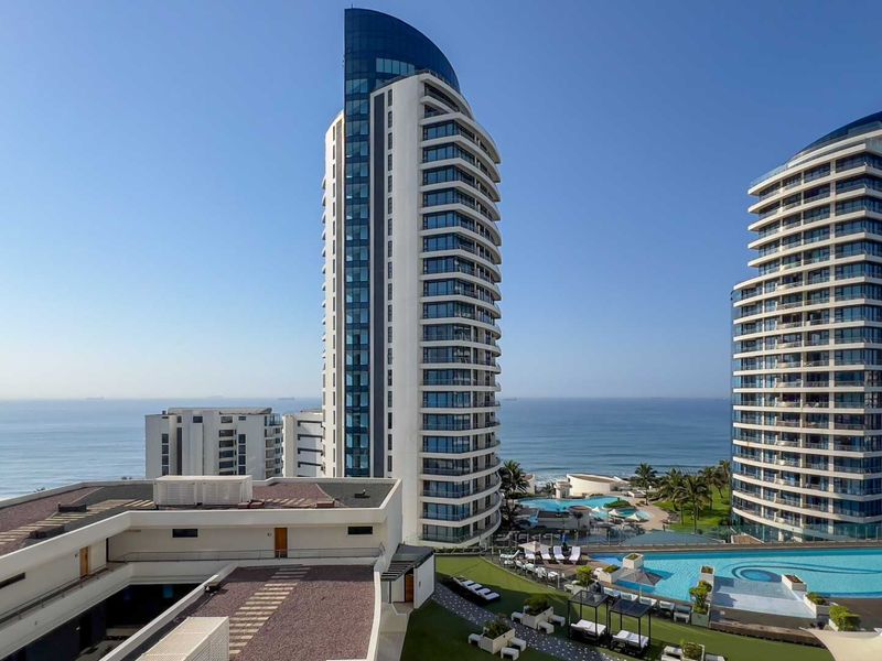 STUDIO APARTMENT FOR SALE - Photo 9