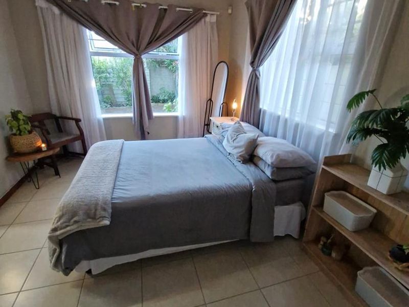 Beautiful garden cottage to rent in Glenhurd - Photo 10