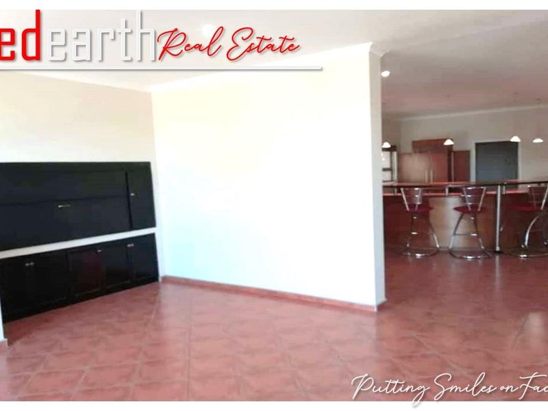 “A Feel Good Family Home Amongst Leafy Serenity” - Photo 10