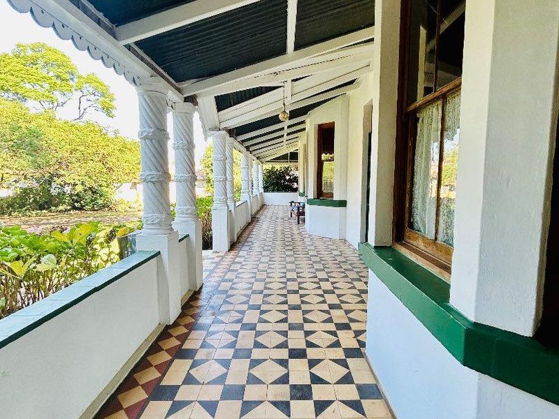 6 bedroom house for sale in vryheid - Photo 5