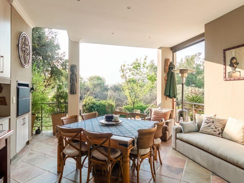 Make Your Dream Home a Reality at Eye of Africa!" - Photo 7