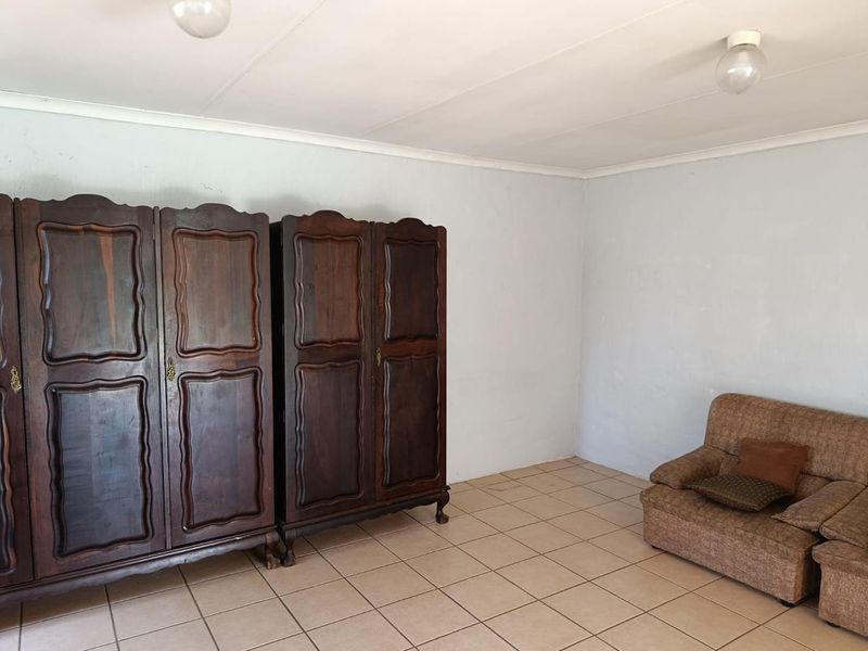 For Sale – Investment Opportunity in Rhodesfield, Kempton Park - Photo 10