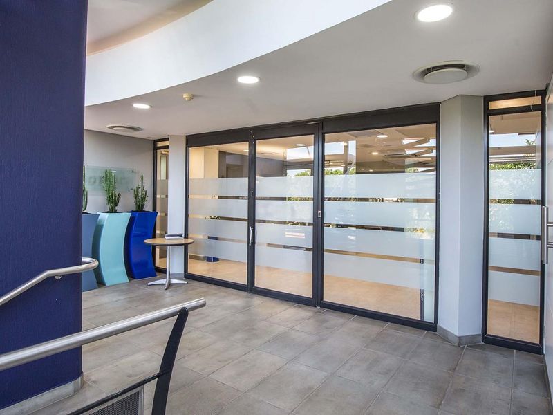 ENTIRE OFFICE BLOCK – A BLUE CHIP INVESTMENT OPPORTUNITY - Photo 5