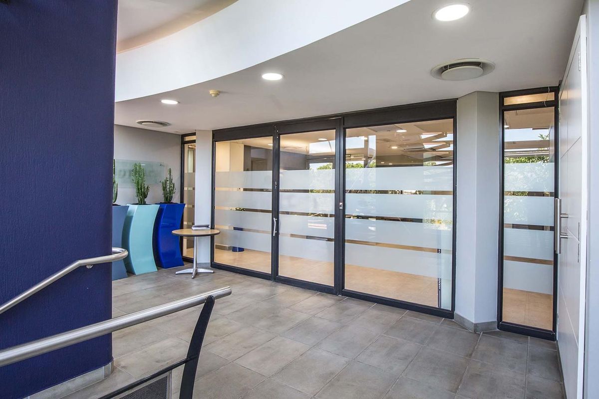 ENTIRE OFFICE BLOCK – A BLUE CHIP INVESTMENT OPPORTUNITY - Photo 5