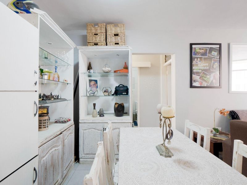 Modern on the beach - Photo 5