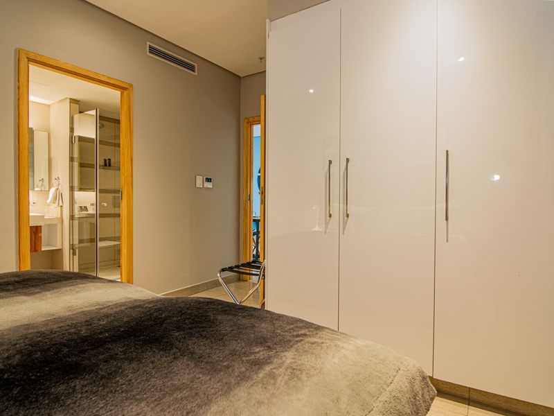 Hotel Ready Apartment at the Pearls - Photo 9