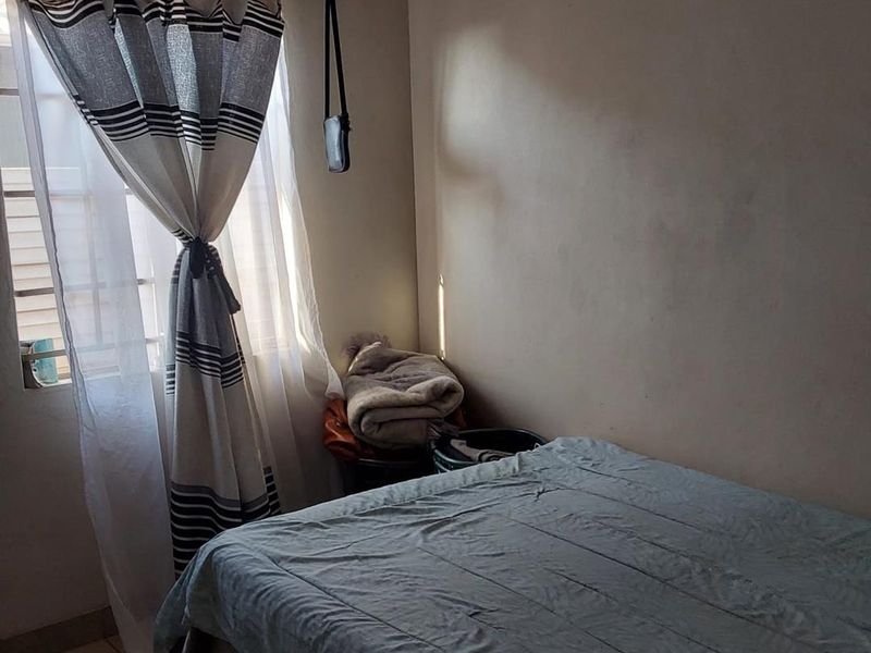 3 Bedroom House to Rent in Sky City, Alberton - Photo 6