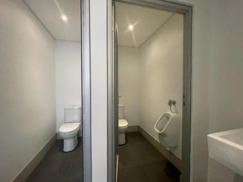 FOR SALE | NORTHERN INDUSTRIAL - Photo 10