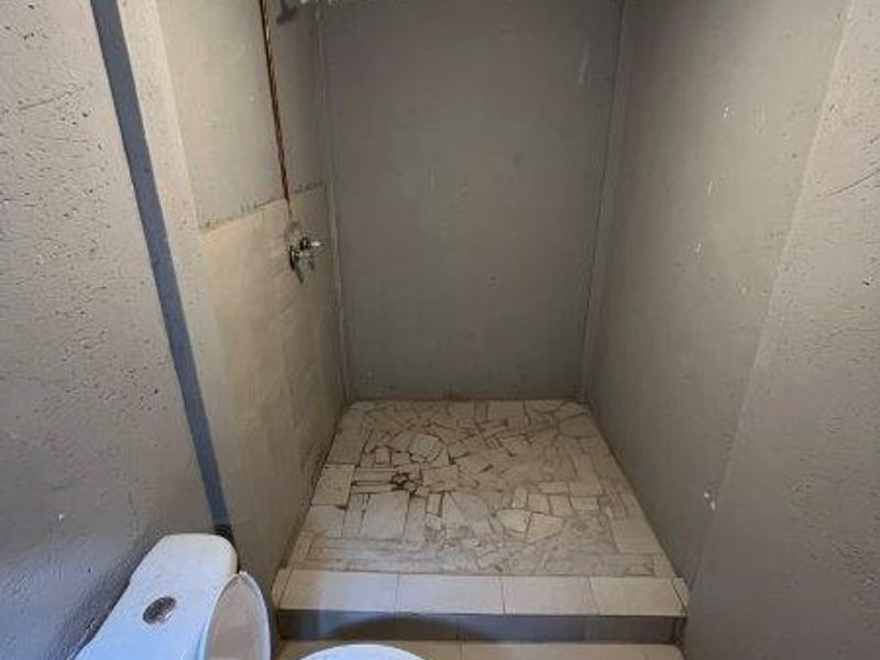 1 BEDROOM COTTAGE TO RENT IN CAPITAL PARK - Photo 8