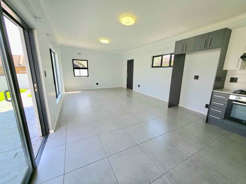 Convenience Meets Comfort in Welgelegen - Photo 7