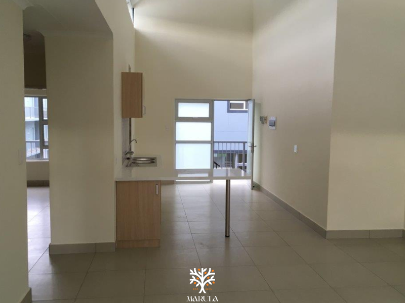 2-Bedroom Apartment For Sale | Elisenheim - Photo 3