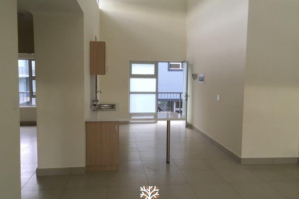 2-Bedroom Apartment For Sale | Elisenheim - Photo 3