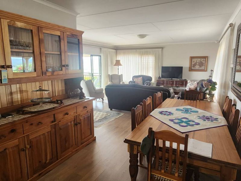 CONVENIENT POSITION- IMMACULATE CONDITION - Photo 6