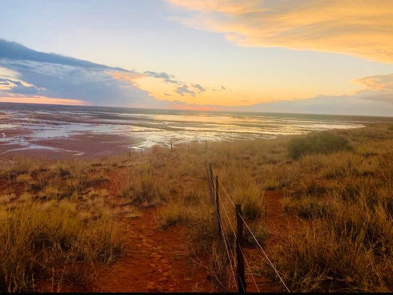 Farm for sale Keetmanshoop - Photo 4