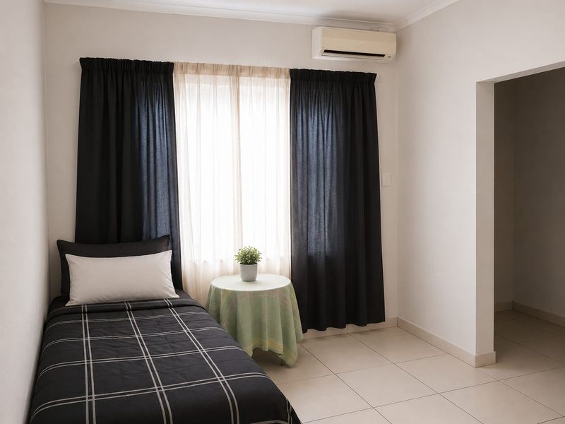 Practical 1-Bedroom Rental with Transparent Utility Terms in Richards Bay - Photo 4