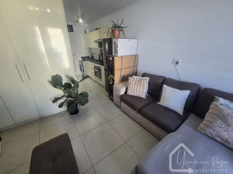 THE ULTIMATE BACHELOR RETREAT - Photo 8