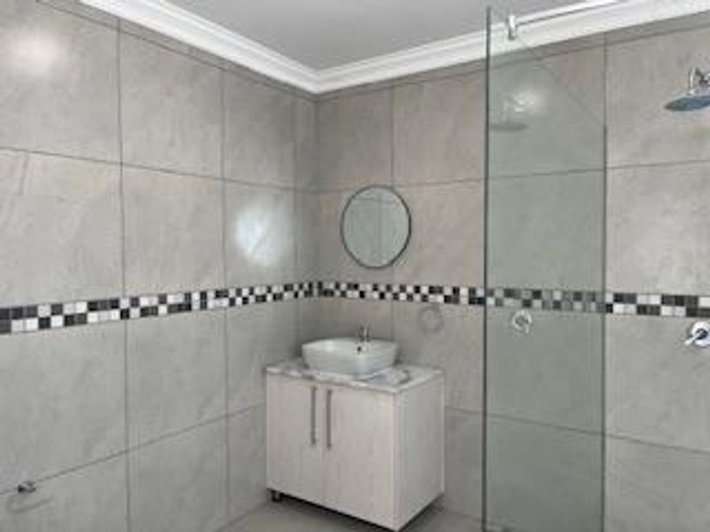 Swakopmund - Near Platz Am Meer Mall - Photo 10