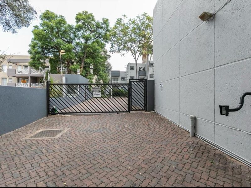 Luxury and comfort at an affordable prie - Photo 4