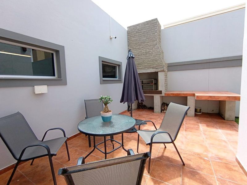 Family home for sale in Swakopmund - Vogelstrand - Swakopmund - Photo 6
