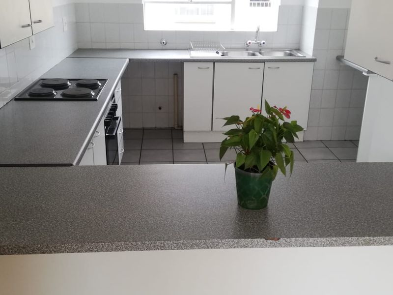 Upstairs Apartment for Sale - Photo 6