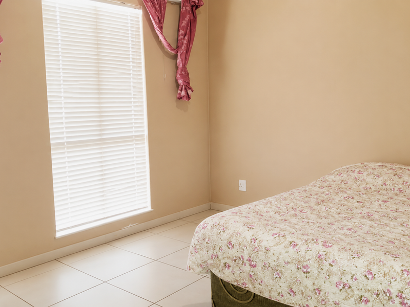 Stylish 3-Bedroom Apartment – The Perfect First Home or Smart Investment - Photo 10