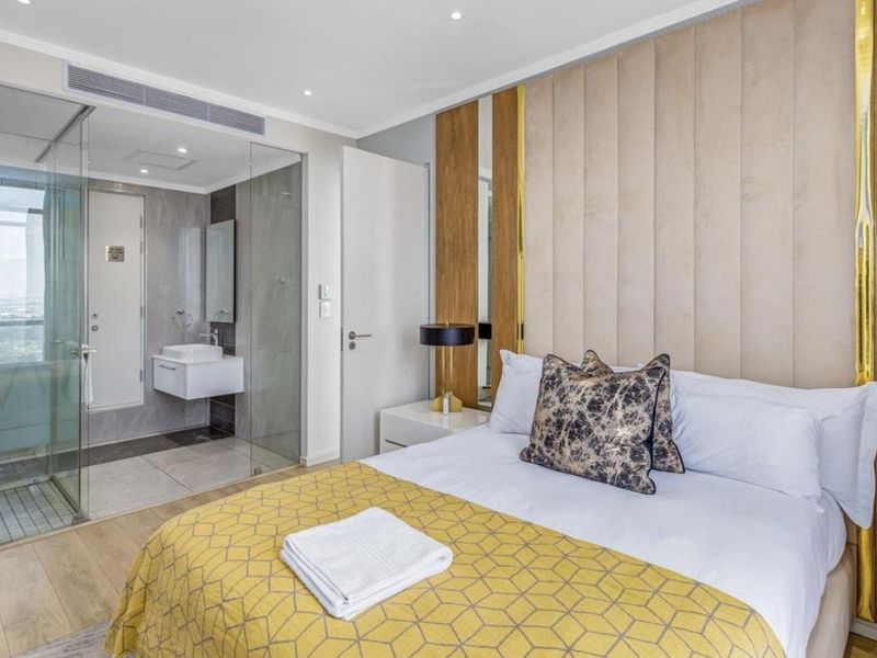 Your Next High-Return Investment Starts Here! - Photo 9