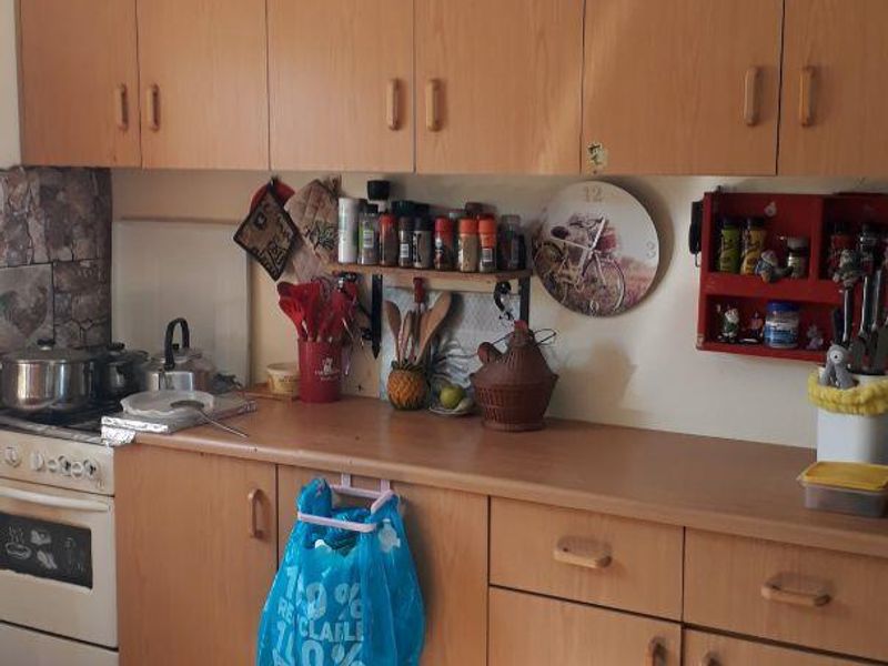 VERY WELL-PRICED SMALLHOLDING! - Photo 7