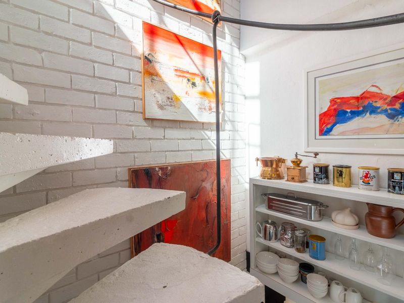 Wonderous Wandel Street  SOLD! - Photo 7