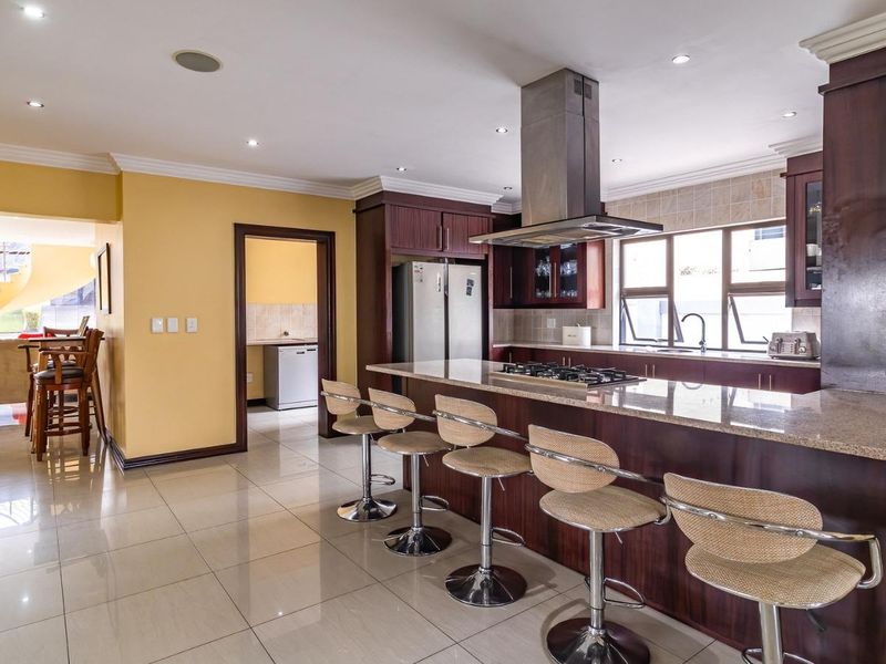 "Some homes give you space. This one gives you a lifestyle." - Photo 4