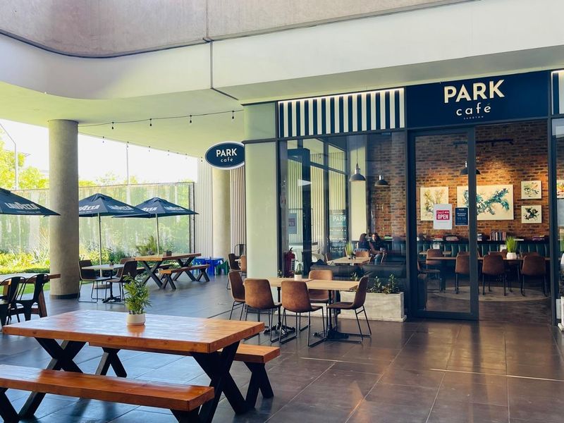 3 Bed Furnished Apartment for Rent in Morningside - Photo 10