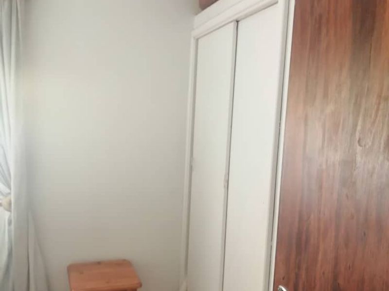 FOR SALE- 4 BEDROOM HOUSE IN OUTJO, NAMIBIA - Photo 8