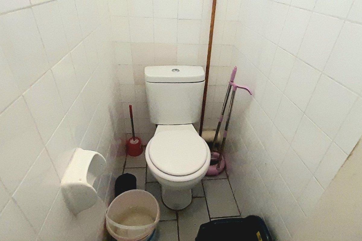 2 bedrooms in North Beach - Photo 4