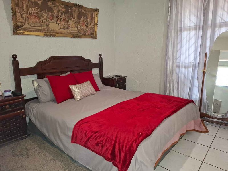 Investors Dream! - Photo 6