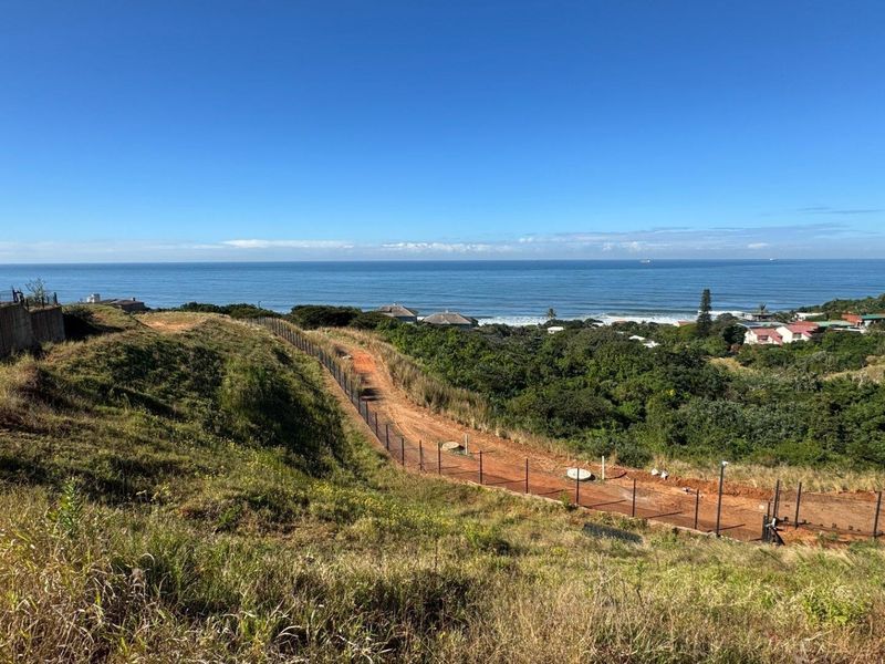The best available Land for Sale in Gold Coast Estate!!! - Photo 3