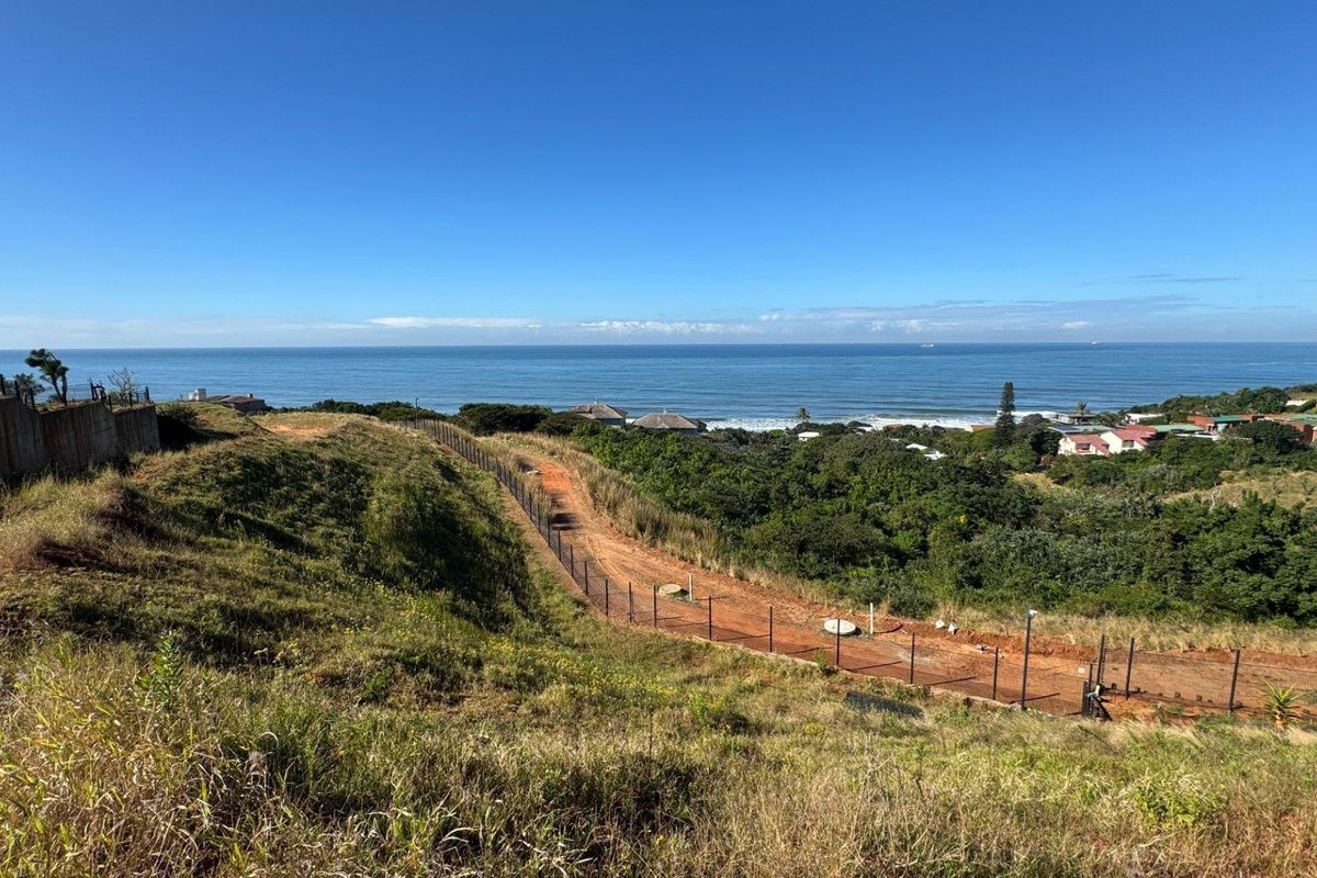 The best available Land for Sale in Gold Coast Estate!!! - Photo 3