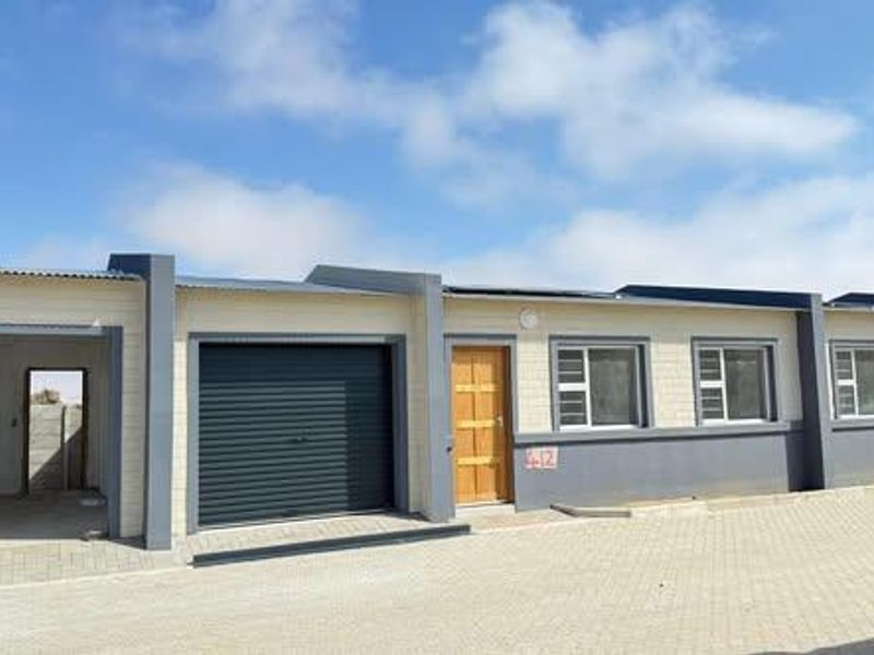 Two Bedroom Houses For sale next to Dunes Mall - Photo 2