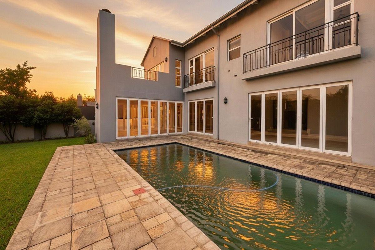 Spacious Family Home In Top Location - Photo 2